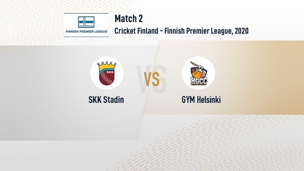 preview-match-2---skk-rapids-vs-helsinki-gymkhana-cc---finnish-premier-league.Click to read full article.