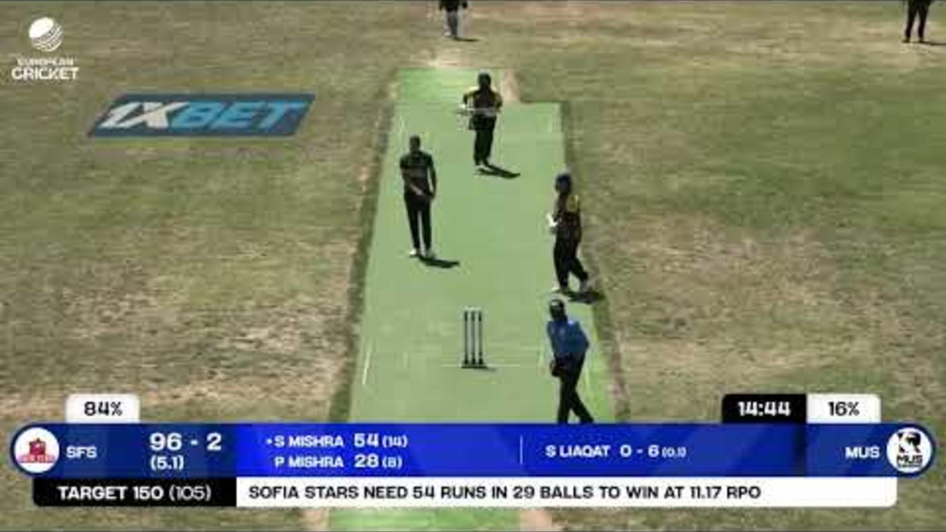 potm-match-12-smishra-sfs-vs-mus-ecs-bulgaria-2025-2-jul-2025-ecs25473.Click to read full article.