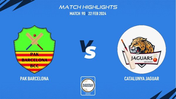 match-90-pkb-vs-cjg-highlights-ecs-spain-2024-22-feb-2024-ecs24137.Click to read full article.