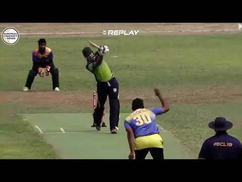 match-7-jicc-vs-klcc-highlights-european-cricket-series-rome-day-2-italy-2020.Click to read full article.