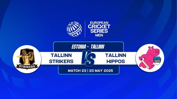 match-23-tsk-vs-th-highlights-ecs-estonia-2025-23-may-2025-ecs25308.Click to read full article.