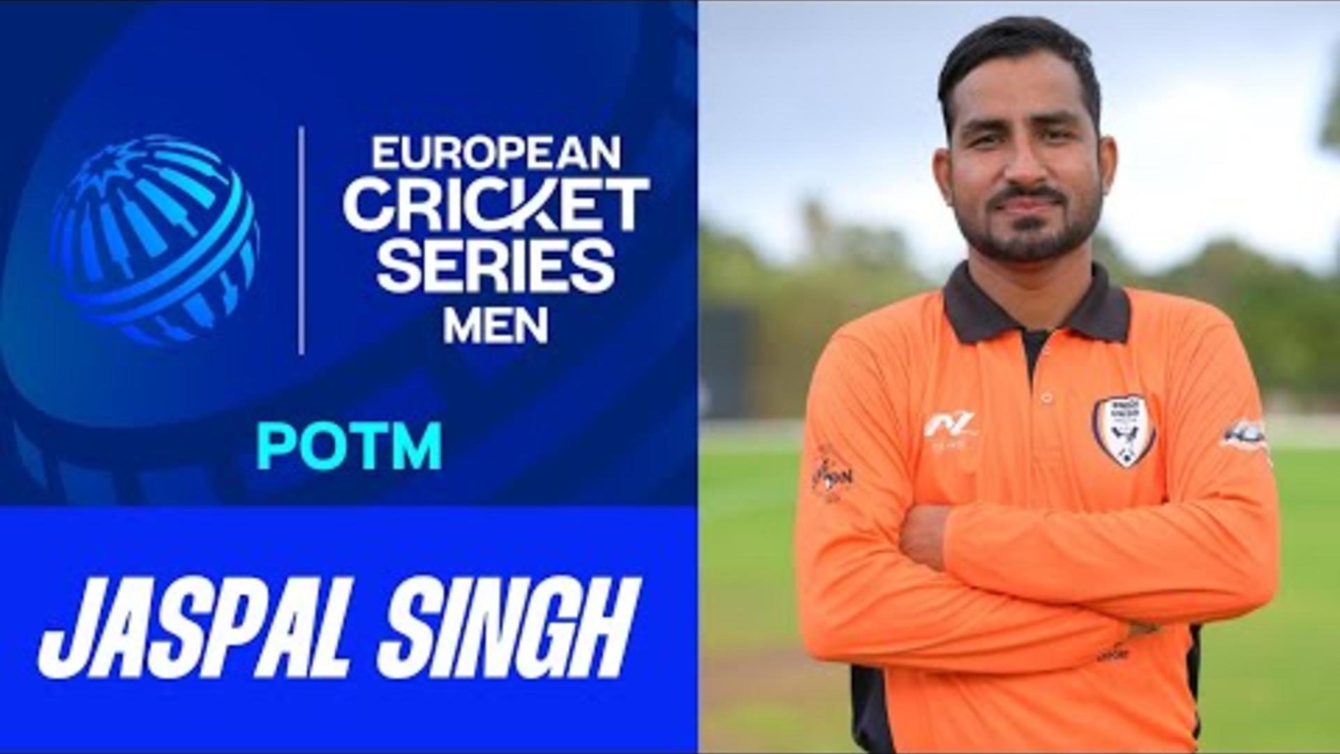 potm-match-19-jsingh-pwh-vs-swu-ecs-malta-spring-series-2025-01-may-2025ecs25219.Click to read full article.
