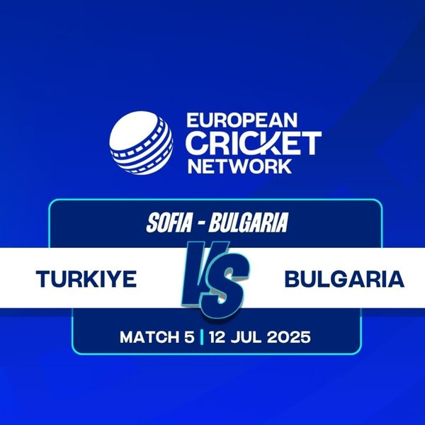 match-5-tur-vs-bul-highlights-ecn-bulgaria-t20i-2025-12-jul-2025-ecn25069.Click to read full article.