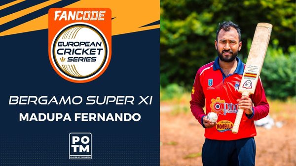 potm-mfernando-bog-vs-bgs-highlights-fancode-ecs-milan-2022-day-4-ecs22351.Click to read full article.