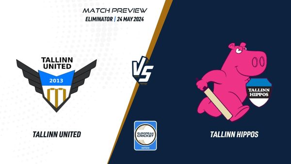 tallinn-united-vs-tallinn-hippos-eliminator-ecs-estonia-2024.Click to read full article.