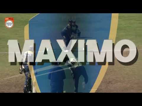 match-108-his-vs-bar-highlights-fancode-ecs-spain-barcelona-day-23-barcelona-2021-ecs21108.Click to read full article.