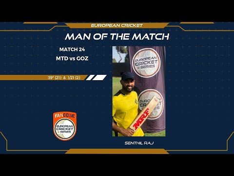 serene-performance-senthil-raj-in-malta.Click to read full article.