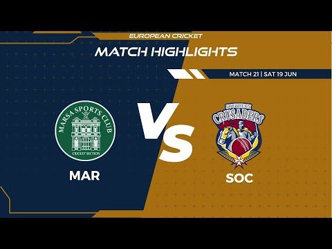 match-21-mar-vs-soc-highlights-fancode-ecs-malta-day-6-malta-2021-ecs21456.Click to read full article.