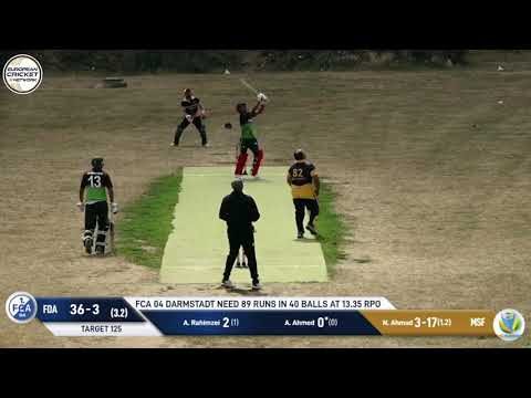 mom-nahmad-msf-vs-fda-highlights-european-cricket-series-frankfurt-day-2-germany.Click to read full article.