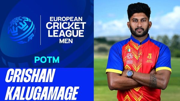 potm-eliminator-ckalugamage-rcc-vs-znm-championship-week-ecl-2025-21-mar-2025-ecl25120.Click to read full article.