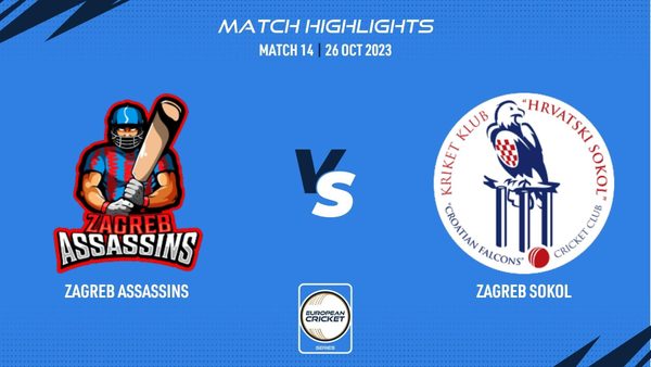 match-14-za-vs-zas-highlights-ecs-croatia-26-oct-2023-ecs23903.Click to read full article.