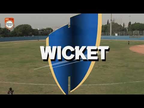 match-97-bsh-vs-puw-highlights-fancode-ecs-spain-barcelona-day-21-barcelona-2021-ecs21097.Click to read full article.