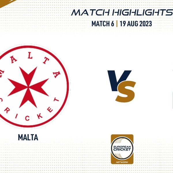 match-6-mal-vs-rom-highlights-ecn-continental-cup-t20i-19-aug-2023-ecn23059.Click to read full article.