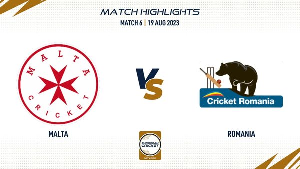 match-6-mal-vs-rom-highlights-ecn-continental-cup-t20i-19-aug-2023-ecn23059.Click to read full article.