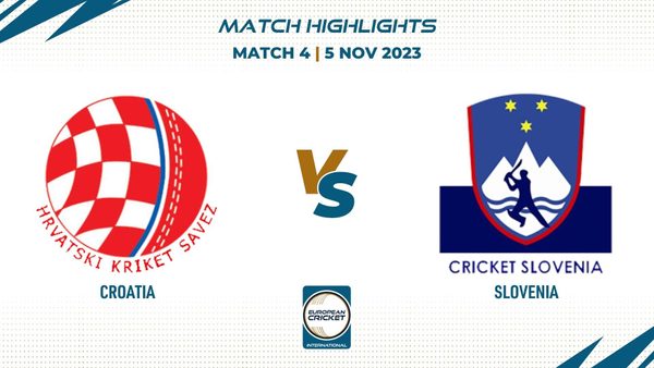 match-4-cro-vs-svn-highlights-eci-croatia-slovenia-2023-5-nov-2023-eci23149.Click to read full article.
