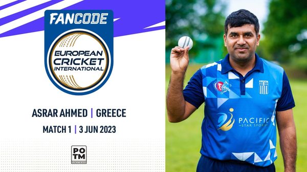 potm-aahmed-bul-vs-gre-highlights-fancode-eci-bulgaria-3-june-2023-eci23058.Click to read full article.