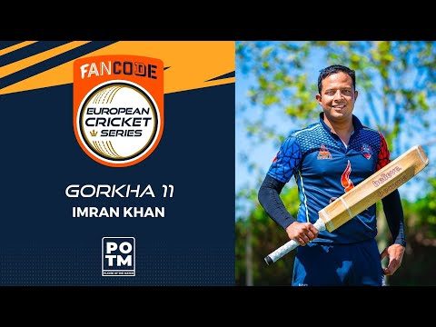 potm-ikhan---gor-vs-btp-highlights-fancode-ecs-portugal-day-5-ecs22043.Click to read full article.