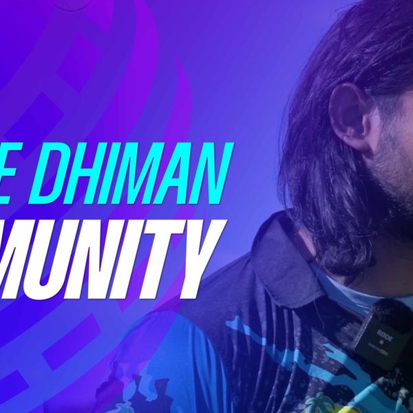 community-spotlight-prince-dhiman-on-his-100-run-boundary-blast.Click to read full article.