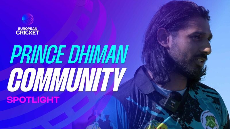 community-spotlight-prince-dhiman-on-his-100-run-boundary-blast.Click to read full article.
