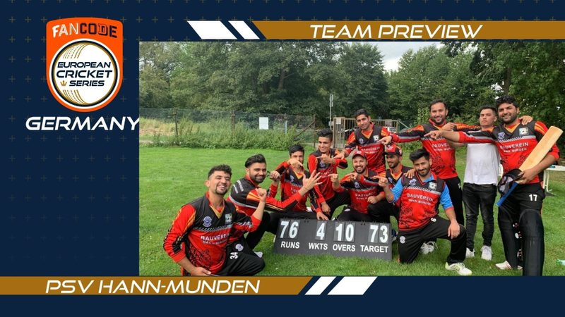 introducing-psv-hann-munden-psv-fancode-ecs-germany-kiel.Click to read full article.