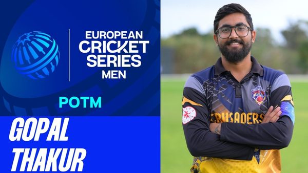 potm-match-22-gthakur-soc-vs-gzu-highlights-ecs-malta-2025-13-feb-2025-ecs25022.Click to read full article.