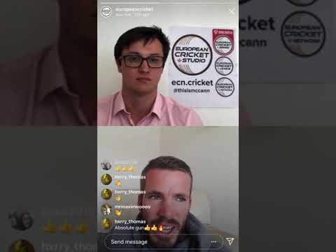 instagram-live-this-is-mccann-with-joe-gatting-and-daniel-weston-european-cricket-studio-9.Click to read full article.