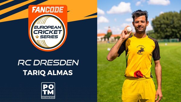 potm-talmas-usgc-vs-rcd-highlights-fancode-ecs-dresden-2022-day-11-ecs22500.Click to read full article.