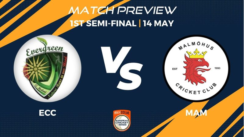 ecc-vs-mam-preview-1st-semi-final-match-45-fancode-ecs-sweden-landskrona.Click to read full article.
