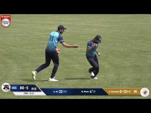 2nd-semi-final-dic-vs-sjcchighlightsdream11-european-cricket-series-botkyrka-stockholmecs-2020.Click to read full article.