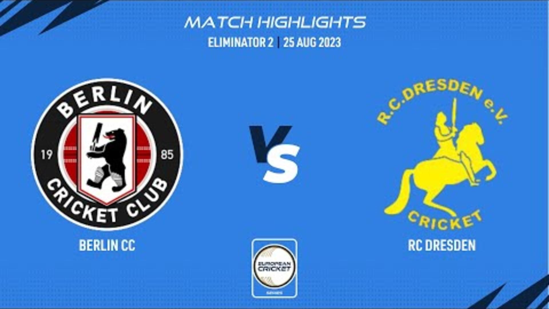 eliminator-2-ber-vs-rcd-highlights-ecs-germany-dresden-25-aug-2023-ecs23768.Click to read full article.