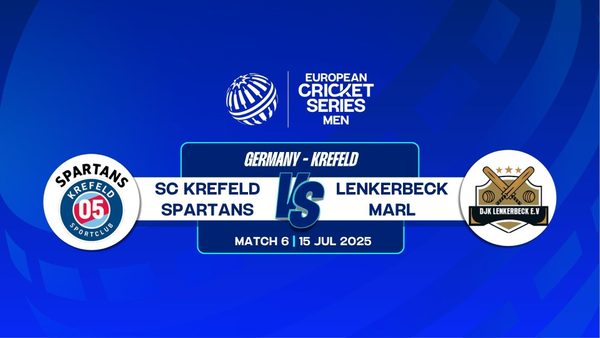 match-6-scks-vs-lem-highlights-ecs-germany-krefeld-2025-15-jul-2025-ecs25534.Click to read full article.