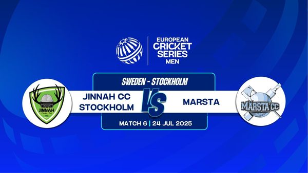 match-6-mar-vs-jcc-highlights-ecs-sweden-stockholm-2025-24-jul-2025-ecs25577.Click to read full article.