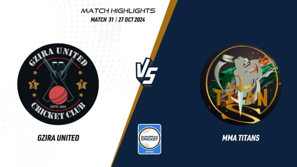 match-31-gu-vs-mma-highlights-ecs-malta-2024-27-oct-2024-ecs24960.Click to read full article.