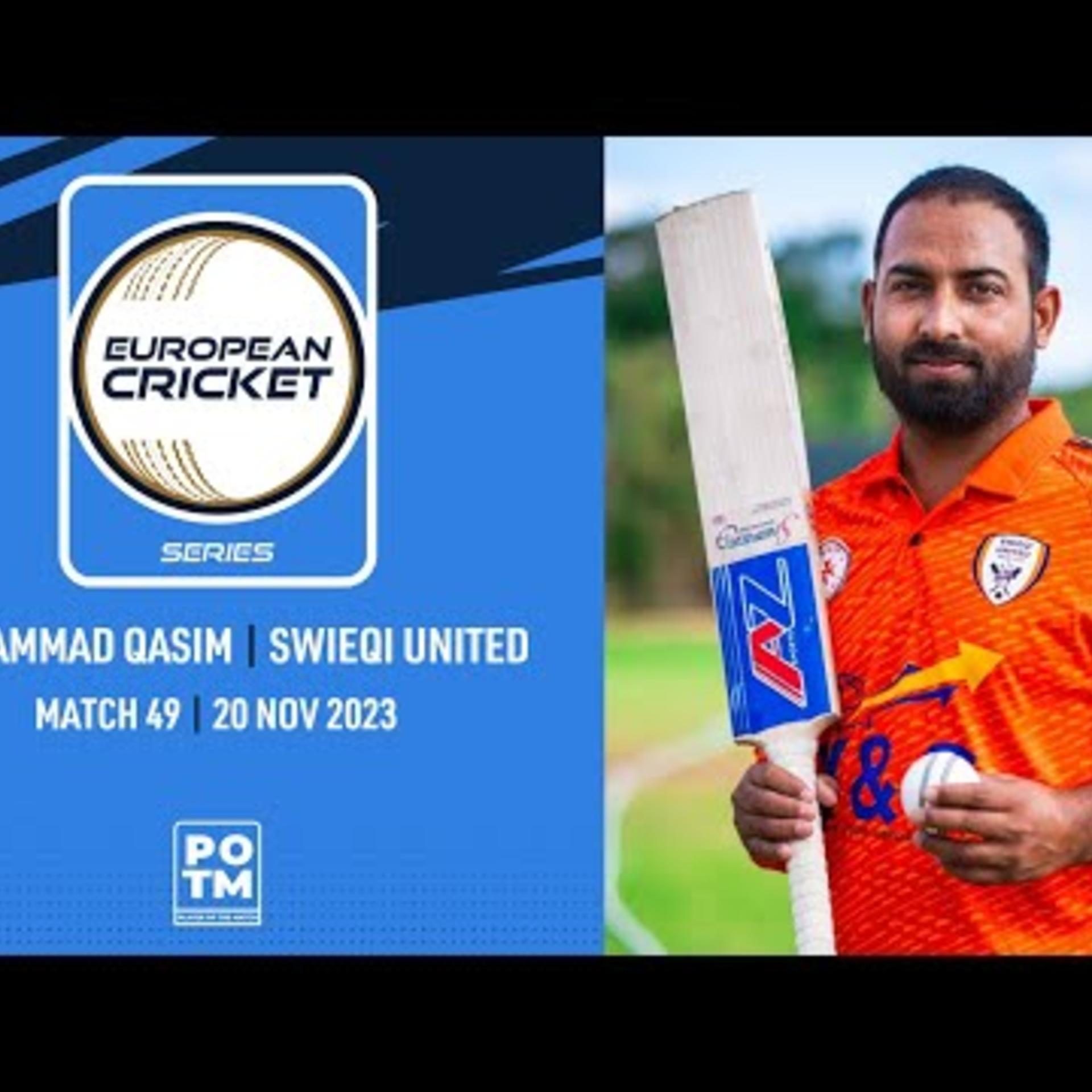 potm-mqasim-swu-vs-soc-highlights-ecs-malta-encore-20-nov-2023-ecs23985.Click to read full article.