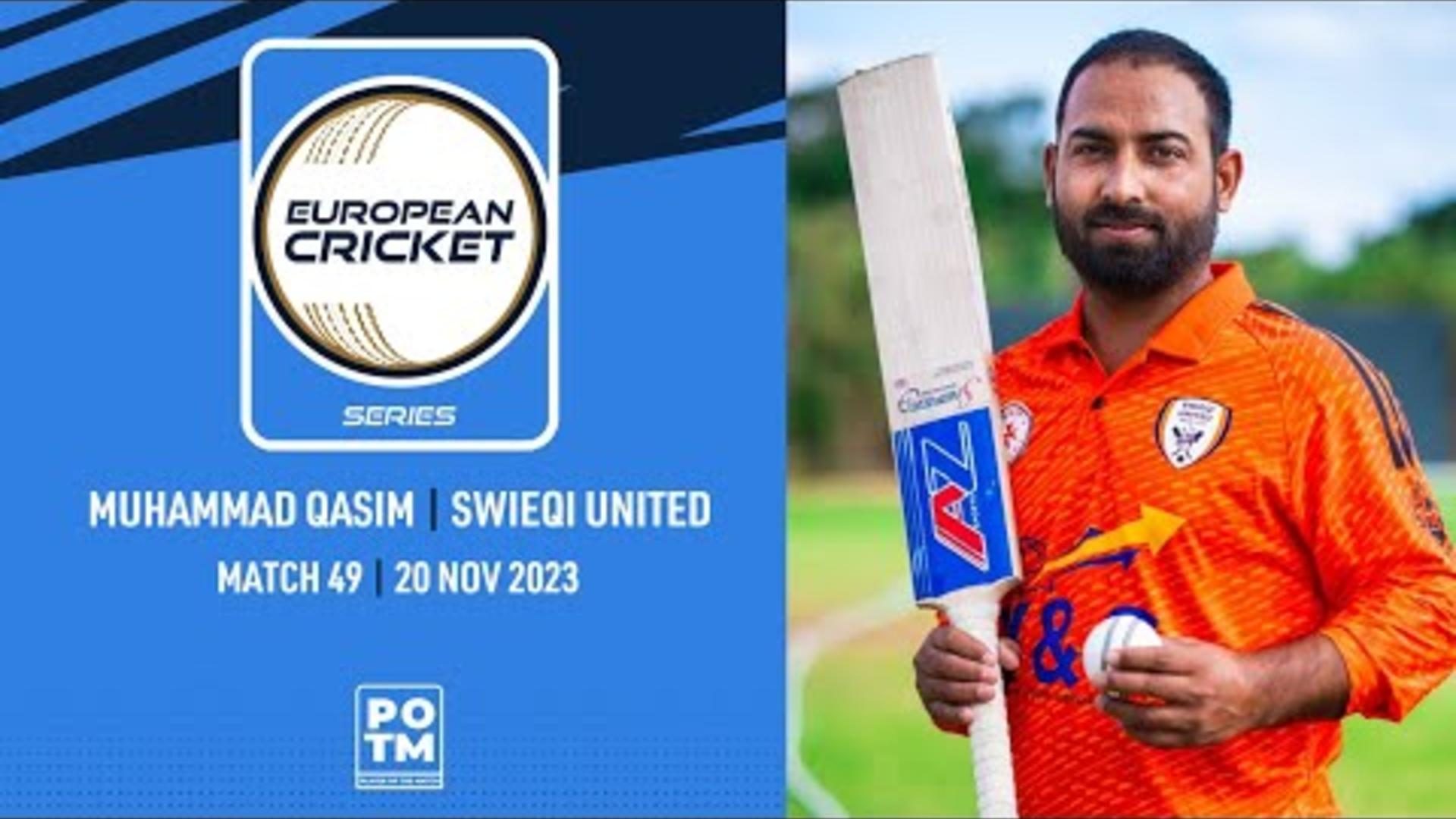 potm-mqasim-swu-vs-soc-highlights-ecs-malta-encore-20-nov-2023-ecs23985.Click to read full article.