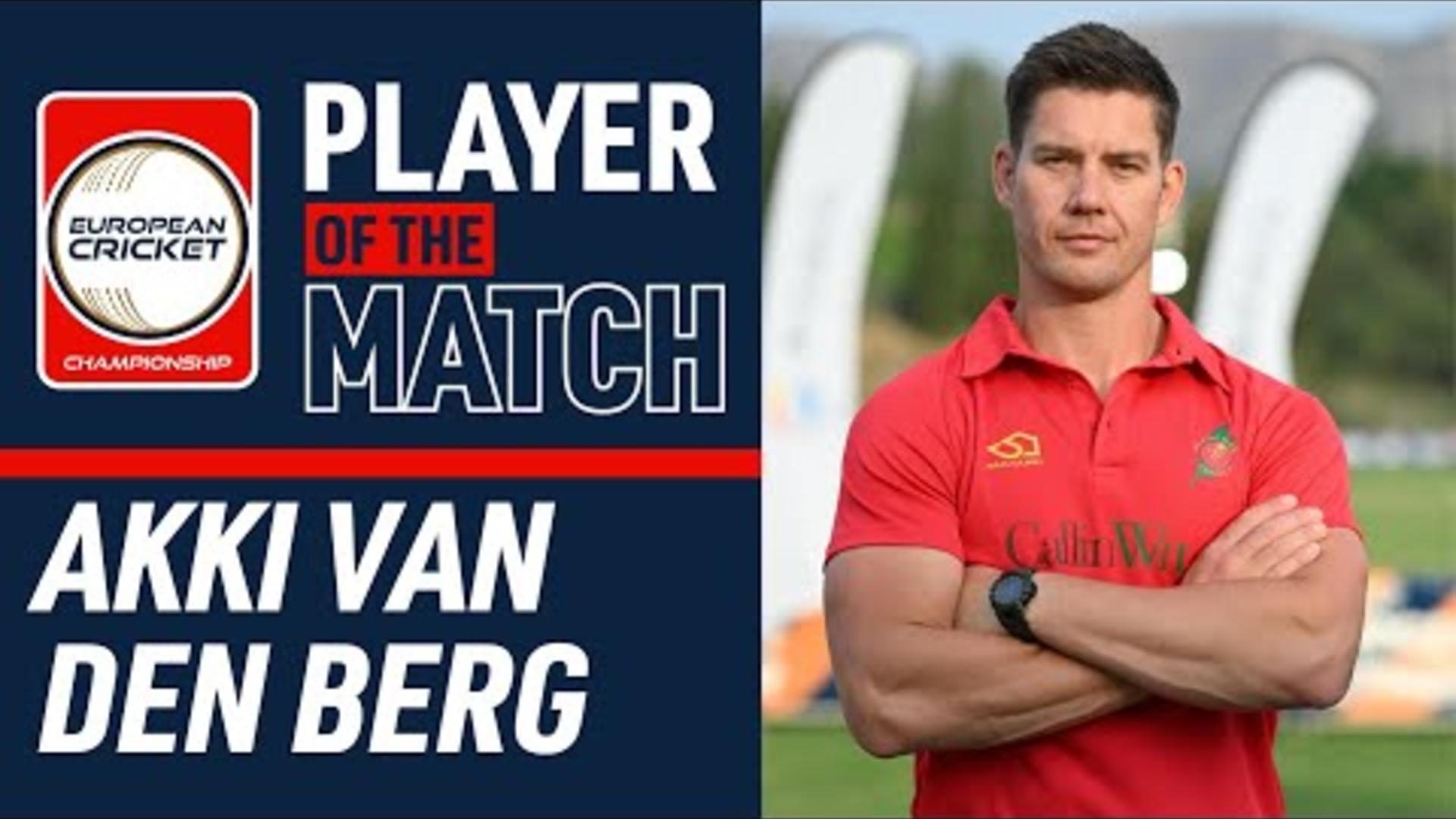 potm-aberg-group-1-final-est-vs-iom-ecc24-26-sep-2024-ecc24019.Click to read full article.