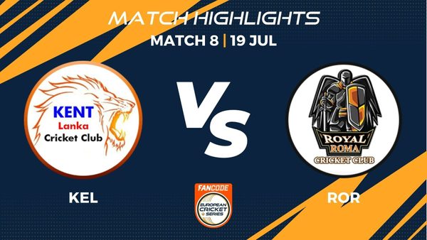 match-8-kel-vs-ror-highlights-fancode-ecs-rome-2022-day-2-ecs22418.Click to read full article.