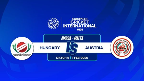 match-5-aut-vs-hun-highlights-eci-malta-2025-07-feb-2025-eci25008.Click to read full article.