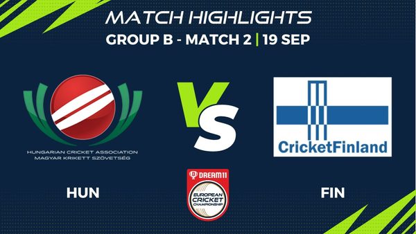 group-b-match-2-hun-vs-fin-highlights-dream11-european-cricket-championship-2022-ecc22026.Click to read full article.