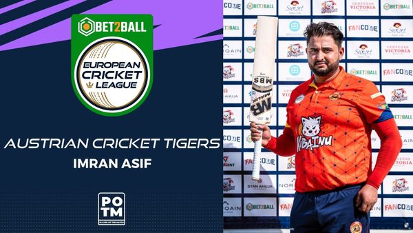 potm-iasif-act-vs-drx-highlights-bet2ball-european-cricket-league-day-4-group-a-ecl22.Click to read full article.
