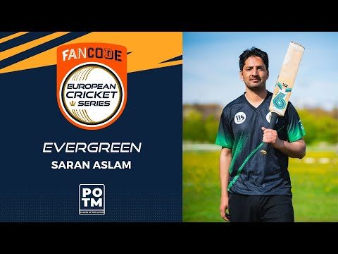 potm-s-aslam-ecc-vs-jkp-highlights-fancode-ecs-landskrona-sweden-day-3-ecs22156.Click to read full article.