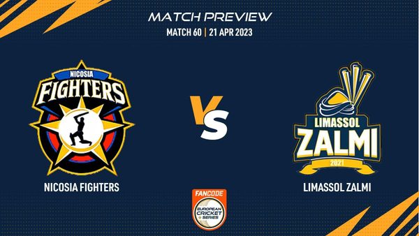 nfcc-vs-liz-preview-match-60-fancode-ecs-cyprus-2023.Click to read full article.