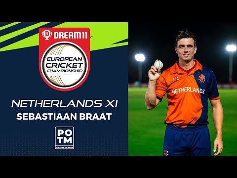 potm-sbraat-group-b-match-5-ned-xi-vs-hun-highlights-dream11-ecc-2022-ecc22029.Click to read full article.