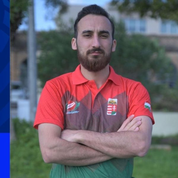potm-bronze-final-aghani-hun-vs-lux-ecn-budapest-cup-t20i-2025-27-jul-2025-ecn25078.Click to read full article.