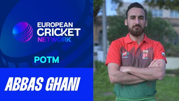 potm-bronze-final-aghani-hun-vs-lux-ecn-budapest-cup-t20i-2025-27-jul-2025-ecn25078.Click to read full article.