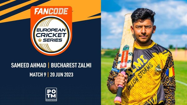 potm-sahmad-bz-vs-ban-highlights-fancode-ecs-romania-20-june-2023-ecs23483.Click to read full article.