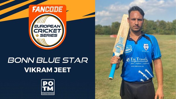 potm-vjeet-bbs-vs-ars-highlights-fancode-ecs-krefeld-2022-day-4-ecs22522.Click to read full article.