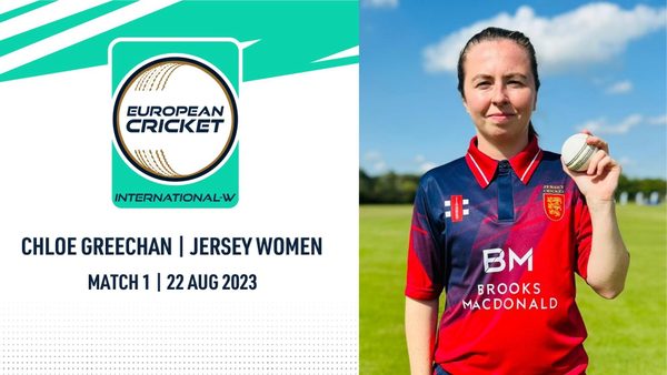 potm-cgreechan-ned-w-vs-jey-w-highlights-eci-w-netherlands-jersey-22-aug-2023-eci23112.Click to read full article.