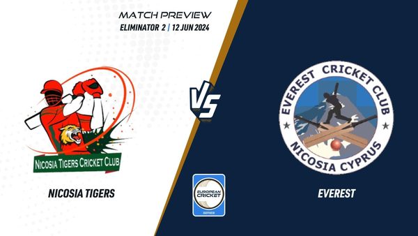 nicosia-tigers-vs-everest-eliminator-2-ecs-cyprus-encore-2024.Click to read full article.