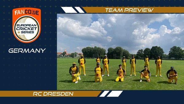 introducing-rc-dresden-rcd-fancode-ecs-germany-dresden.Click to read full article.